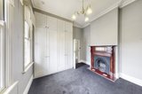 https://images.listonce.com.au/custom/160x/listings/3-albert-street-moonee-ponds-vic-3039/720/01634720_img_04.jpg?l1a9t6-O5ac