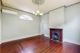 https://images.listonce.com.au/custom/160x/listings/3-albert-street-moonee-ponds-vic-3039/720/01634720_img_07.jpg?G8LCbZ9Uk9s