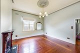 https://images.listonce.com.au/custom/160x/listings/3-albert-street-moonee-ponds-vic-3039/720/01634720_img_08.jpg?7V4n0bejq5c