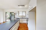 https://images.listonce.com.au/custom/160x/listings/3-albert-street-moonee-ponds-vic-3039/720/01634720_img_09.jpg?RsZ3uoFs-_E