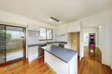 https://images.listonce.com.au/custom/160x/listings/3-albert-street-moonee-ponds-vic-3039/720/01634720_img_10.jpg?GGPcHZq7E64