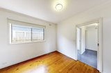 https://images.listonce.com.au/custom/160x/listings/3-albert-street-moonee-ponds-vic-3039/720/01634720_img_11.jpg?ccosh6dpWcs