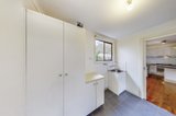 https://images.listonce.com.au/custom/160x/listings/3-albert-street-moonee-ponds-vic-3039/720/01634720_img_12.jpg?yjF9cHEyqSU