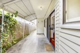 https://images.listonce.com.au/custom/160x/listings/3-albert-street-moonee-ponds-vic-3039/720/01634720_img_15.jpg?x9KWoK9-H7s