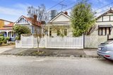 https://images.listonce.com.au/custom/160x/listings/3-albert-street-moonee-ponds-vic-3039/720/01634720_img_16.jpg?IDrniXlHbxU