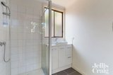 https://images.listonce.com.au/custom/160x/listings/3-albert-street-moonee-ponds-vic-3039/959/01855959_img_01.jpg?MYHr4-p01L0
