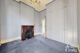 https://images.listonce.com.au/custom/160x/listings/3-albert-street-moonee-ponds-vic-3039/959/01855959_img_03.jpg?ZlWee9RBk4s