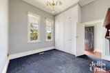 https://images.listonce.com.au/custom/160x/listings/3-albert-street-moonee-ponds-vic-3039/959/01855959_img_05.jpg?mj6lq933_Co