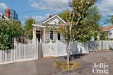 https://images.listonce.com.au/custom/160x/listings/3-albert-street-moonee-ponds-vic-3039/959/01855959_img_07.jpg?xPDGhQXhQeY