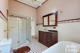 https://images.listonce.com.au/custom/160x/listings/3-albert-street-moonee-ponds-vic-3039/959/01855959_img_08.jpg?7j1I1B7Kk-0