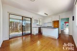 https://images.listonce.com.au/custom/160x/listings/3-albert-street-moonee-ponds-vic-3039/959/01855959_img_15.jpg?GMuphnWu_tM