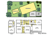 https://images.listonce.com.au/custom/160x/listings/3-alberta-avenue-box-hill-north-vic-3129/679/01743679_floorplan_01.gif?-lgqKb85-9w