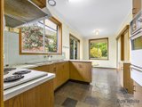 https://images.listonce.com.au/custom/160x/listings/3-alberta-avenue-box-hill-north-vic-3129/679/01743679_img_02.jpg?0fdVhPHpT3Y