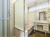 https://images.listonce.com.au/custom/160x/listings/3-alberta-avenue-box-hill-north-vic-3129/679/01743679_img_04.jpg?6OOLwKkbdGc