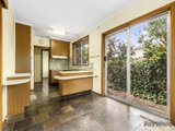https://images.listonce.com.au/custom/160x/listings/3-alberta-avenue-box-hill-north-vic-3129/679/01743679_img_05.jpg?w1CDdyTIZas