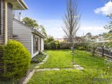 https://images.listonce.com.au/custom/160x/listings/3-alberta-avenue-box-hill-north-vic-3129/679/01743679_img_06.jpg?KAzR0d1pEpM