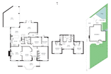 https://images.listonce.com.au/custom/160x/listings/3-albion-road-glen-iris-vic-3146/905/01908905_floorplan_01.gif?cjl0KsnNq0w