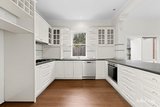 https://images.listonce.com.au/custom/160x/listings/3-albion-road-glen-iris-vic-3146/905/01908905_img_02.jpg?mXsclNQkjNo