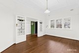 https://images.listonce.com.au/custom/160x/listings/3-albion-road-glen-iris-vic-3146/905/01908905_img_03.jpg?u2EyKPeofME