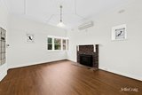 https://images.listonce.com.au/custom/160x/listings/3-albion-road-glen-iris-vic-3146/905/01908905_img_04.jpg?rynLZjHQkmY