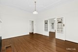 https://images.listonce.com.au/custom/160x/listings/3-albion-road-glen-iris-vic-3146/905/01908905_img_05.jpg?uO-2e3EIODo