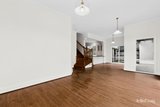 https://images.listonce.com.au/custom/160x/listings/3-albion-road-glen-iris-vic-3146/905/01908905_img_06.jpg?X-B66of9T9k