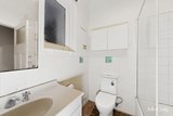 https://images.listonce.com.au/custom/160x/listings/3-albion-road-glen-iris-vic-3146/905/01908905_img_08.jpg?NgDZE5YBjyw