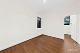 https://images.listonce.com.au/custom/160x/listings/3-albion-road-glen-iris-vic-3146/905/01908905_img_09.jpg?322Y9PfEVw8