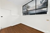 https://images.listonce.com.au/custom/160x/listings/3-albion-road-glen-iris-vic-3146/905/01908905_img_10.jpg?pYbKxdiHx3k
