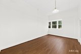 https://images.listonce.com.au/custom/160x/listings/3-albion-road-glen-iris-vic-3146/905/01908905_img_11.jpg?m1QdIJ2gJtE