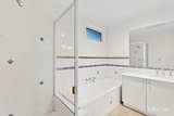 https://images.listonce.com.au/custom/160x/listings/3-albion-road-glen-iris-vic-3146/905/01908905_img_12.jpg?p7pOgQ1gRJM