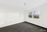 https://images.listonce.com.au/custom/160x/listings/3-albion-road-glen-iris-vic-3146/905/01908905_img_13.jpg?_Ut-9U0rqJk