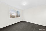 https://images.listonce.com.au/custom/160x/listings/3-albion-road-glen-iris-vic-3146/905/01908905_img_14.jpg?qGg1FqksRGA