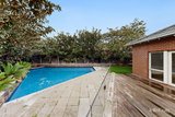 https://images.listonce.com.au/custom/160x/listings/3-albion-road-glen-iris-vic-3146/905/01908905_img_16.jpg?SEXBAELMk_Q