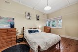 https://images.listonce.com.au/custom/160x/listings/3-albion-road-glen-iris-vic-3146/939/00555939_img_06.jpg?Dzav-sjjAC0