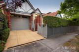 https://images.listonce.com.au/custom/160x/listings/3-albion-street-surrey-hills-vic-3127/741/01840741_img_01.jpg?92j-hMy4foI