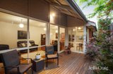 https://images.listonce.com.au/custom/160x/listings/3-albion-street-surrey-hills-vic-3127/741/01840741_img_08.jpg?s-ln8M7hSSo