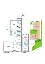 https://images.listonce.com.au/custom/160x/listings/3-alexander-court-warranwood-vic-3134/955/00643955_floorplan_01.gif?TRbicujOKKU