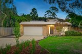 https://images.listonce.com.au/custom/160x/listings/3-alexander-court-warranwood-vic-3134/955/00643955_img_01.jpg?EmRxiNoTBMc