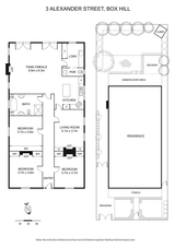 https://images.listonce.com.au/custom/160x/listings/3-alexander-street-box-hill-vic-3128/476/01683476_floorplan_01.gif?-VFD_37T0SU