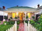https://images.listonce.com.au/custom/160x/listings/3-alexander-street-box-hill-vic-3128/476/01683476_img_01.jpg?Em4GaDkpJBo