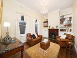 https://images.listonce.com.au/custom/160x/listings/3-alexander-street-box-hill-vic-3128/476/01683476_img_03.jpg?NUIKD3RYd1w