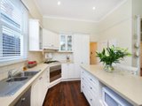 https://images.listonce.com.au/custom/160x/listings/3-alexander-street-box-hill-vic-3128/476/01683476_img_04.jpg?tdXQpAFOAes