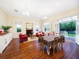 https://images.listonce.com.au/custom/160x/listings/3-alexander-street-box-hill-vic-3128/476/01683476_img_05.jpg?B0xQ0KYQJA8