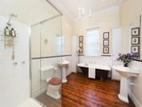 https://images.listonce.com.au/custom/160x/listings/3-alexander-street-box-hill-vic-3128/476/01683476_img_08.jpg?osdwO_LpTWM