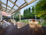 https://images.listonce.com.au/custom/160x/listings/3-alexander-street-box-hill-vic-3128/476/01683476_img_10.jpg?FoM7UKuIIqc