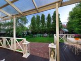 https://images.listonce.com.au/custom/160x/listings/3-alexander-street-box-hill-vic-3128/476/01683476_img_11.jpg?qD_TJDIgsik