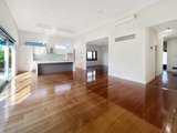 https://images.listonce.com.au/custom/160x/listings/3-alexandra-avenue-geelong-vic-3220/758/01976758_img_03.jpg?t5PL90TQgyE
