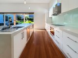 https://images.listonce.com.au/custom/160x/listings/3-alexandra-avenue-geelong-vic-3220/758/01976758_img_05.jpg?Ekxv8Hoa5bo