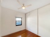 https://images.listonce.com.au/custom/160x/listings/3-alexandra-avenue-geelong-vic-3220/758/01976758_img_11.jpg?812iDJJJyME